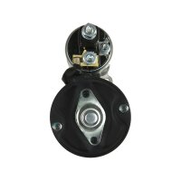AS-PL S0396 Starter