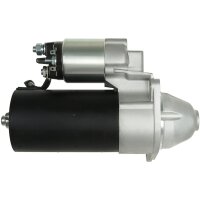 AS-PL S0396 Starter