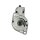 AS-PL S0396 Starter