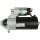 AS-PL S0396 Starter