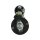 AS-PL S0396 Starter