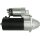 AS-PL S0396 Starter