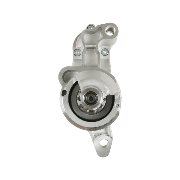 AS-PL S0397 Starter