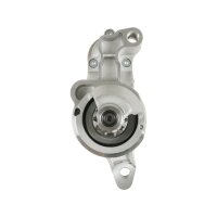 AS-PL S0397 Starter