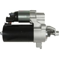 AS-PL S0397 Starter