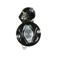 AS-PL S0397 Starter