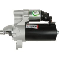 AS-PL S0397 Starter