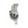 AS-PL S0397 Starter
