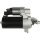 AS-PL S0397 Starter