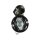 AS-PL S0397 Starter