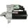 AS-PL S0397 Starter