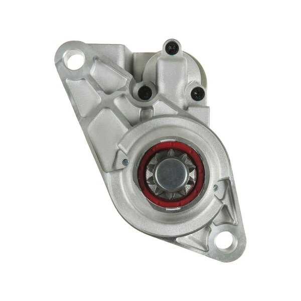 AS-PL S0398 Starter