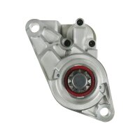 AS-PL S0398 Starter