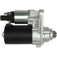 AS-PL S0398 Starter