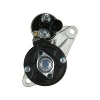 AS-PL S0398 Starter