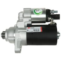 AS-PL S0398 Starter