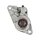 AS-PL S0398 Starter