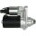 AS-PL S0398 Starter