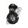 AS-PL S0398 Starter