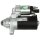 AS-PL S0398 Starter