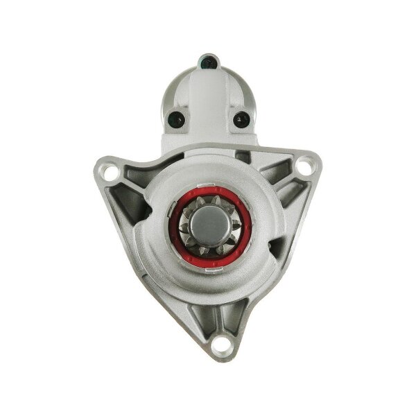 AS-PL S0401 Starter