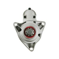 AS-PL S0401 Starter