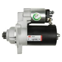 AS-PL S0401 Starter