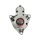 AS-PL S0401 Starter