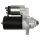 AS-PL S0401 Starter