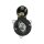 AS-PL S0401 Starter