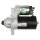AS-PL S0401 Starter