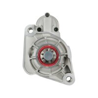AS-PL S0403 Starter