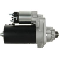 AS-PL S0403 Starter