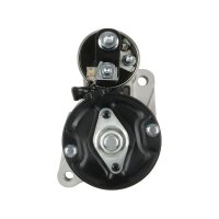 AS-PL S0403 Starter