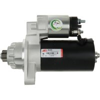AS-PL S0403 Starter