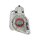 AS-PL S0403 Starter