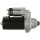 AS-PL S0403 Starter