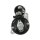 AS-PL S0403 Starter