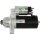 AS-PL S0403 Starter