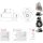 AS-PL S0403 Starter