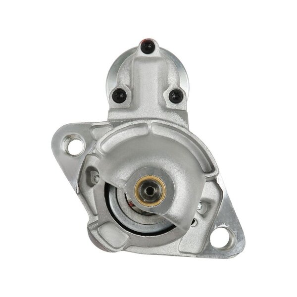 AS-PL S0408 Starter