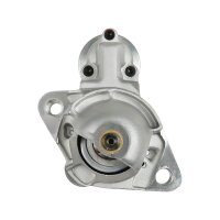 AS-PL S0408 Starter