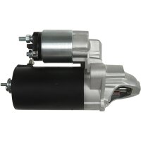 AS-PL S0408 Starter