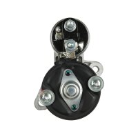 AS-PL S0408 Starter
