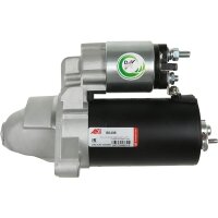AS-PL S0408 Starter