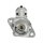 AS-PL S0408 Starter