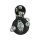 AS-PL S0408 Starter