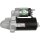AS-PL S0408 Starter