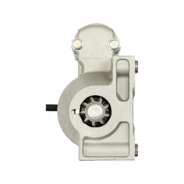 AS-PL S2028 Starter
