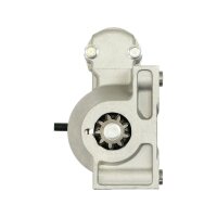 AS-PL S2028 Starter